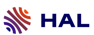 logo Hal
